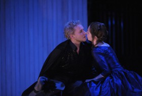 © F. Berthon, www.theatre-suresnes.fr