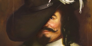 © American Airlines Theatre