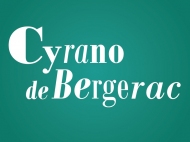 © www.theatrelepublic.be