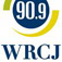 </i>Cyrano</i> en direct par l'Internet sur WRCJ </i>Cyrano</i> en direct par l'Internet sur WRCJ
